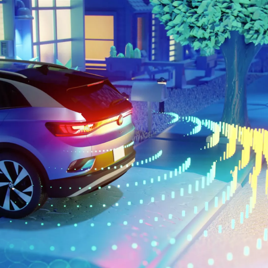 ID.Buzz | Sisbarro Autoworld Volkswagen in Las Cruces NM