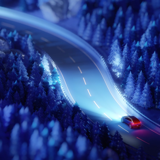 ID.Buzz | Sisbarro Autoworld Volkswagen in Las Cruces NM