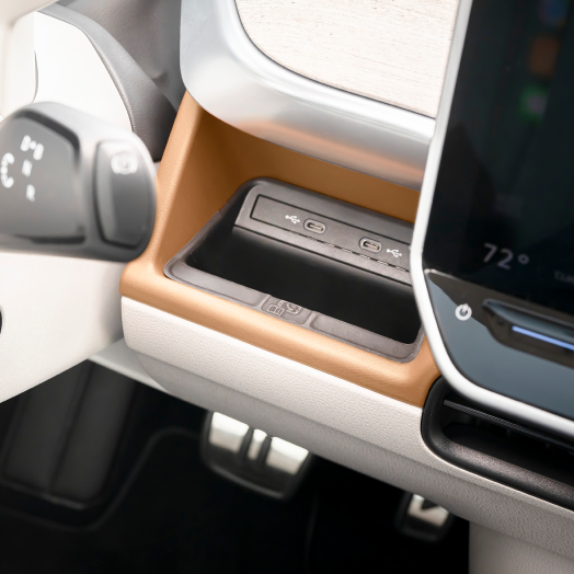 ID.Buzz | Sisbarro Autoworld Volkswagen in Las Cruces NM