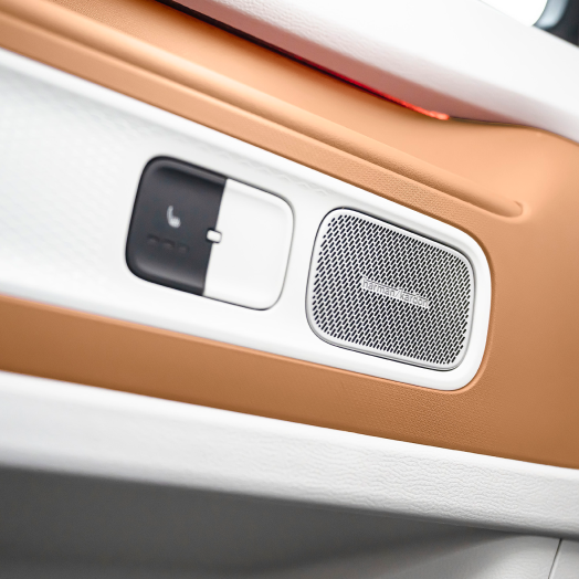 ID.Buzz | Sisbarro Autoworld Volkswagen in Las Cruces NM