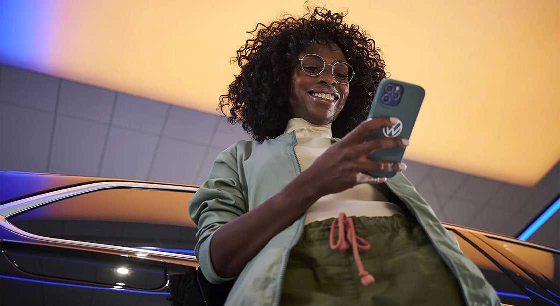 Sisbarro Autoworld Volkswagen in Las Cruces NM