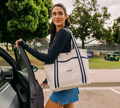 Volkswagen Driver Gear 2025 Winter Collection