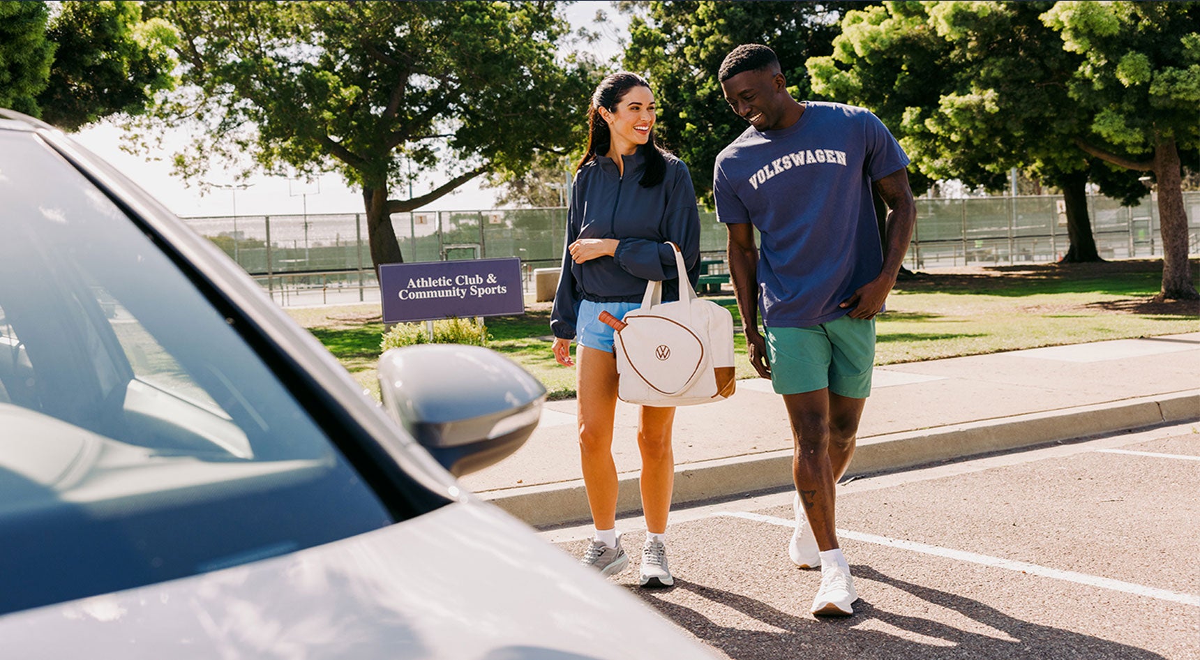 Volkswagen DriverGear in Sisbarro Autoworld Volkswagen | Las Cruces, NM