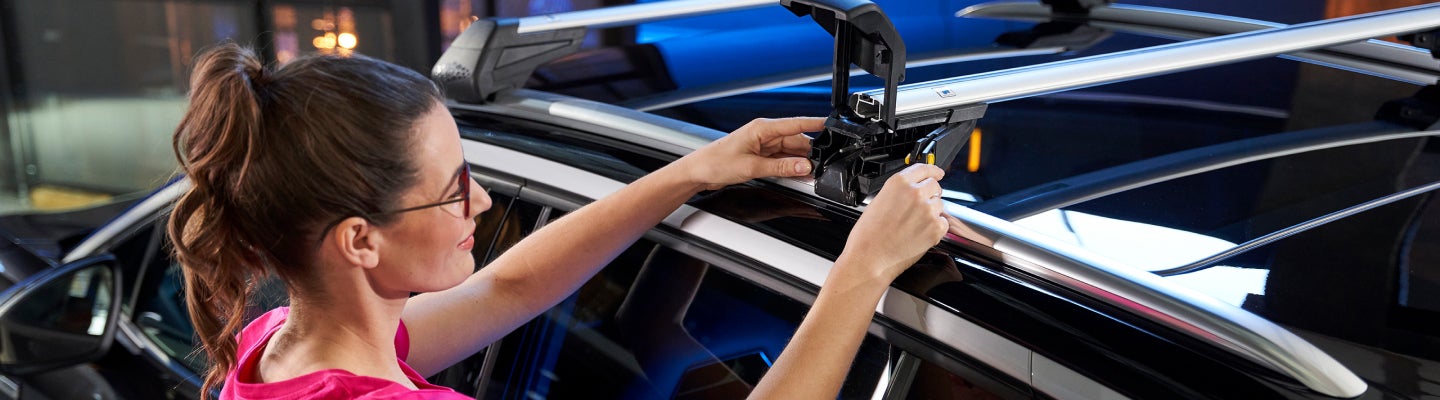 Financing options | Sisbarro Autoworld Volkswagen in Las Cruces NM