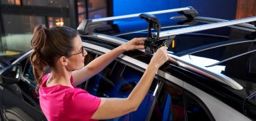 Financing options | Sisbarro Autoworld Volkswagen in Las Cruces NM