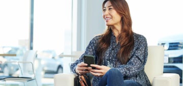 Payment Plans | Sisbarro Autoworld Volkswagen in Las Cruces NM