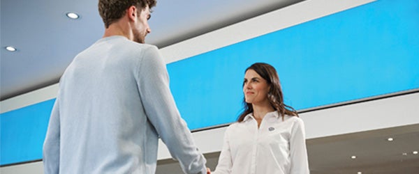 A Volkswagen Care plan can help at Sisbarro Autoworld Volkswagen of Las Cruces NM