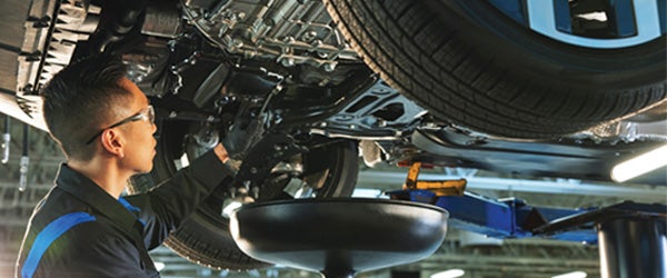 Volkswagen Care Prepaid Scheduled Maintenance Plans at Sisbarro Autoworld Volkswagen of Las Cruces NM