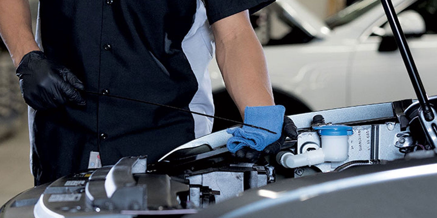 vw car service in las cruces, nm