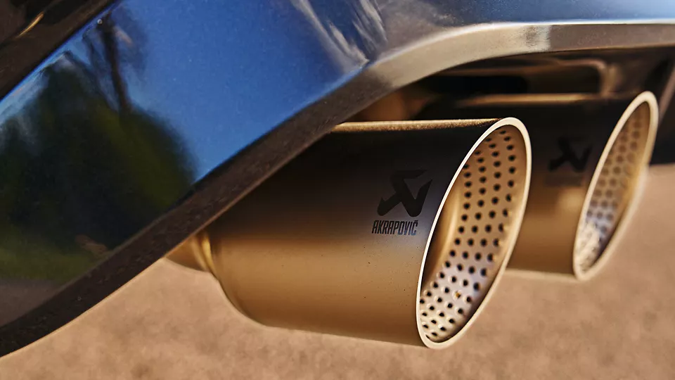 2026 Golf R Performance Near Me at Sisbarro VW