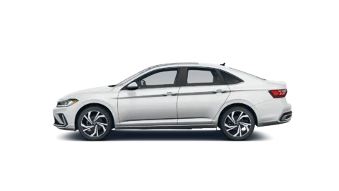 2026 Volkswagen Jetta SEL Turbo Near Me at Sisbarro VW