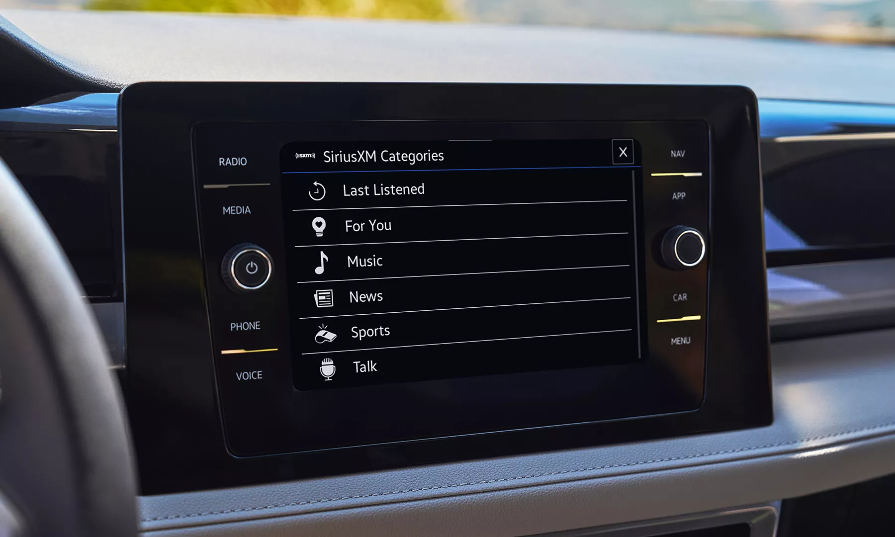 2026 Taos Technology Near Me at Sisbarro VW