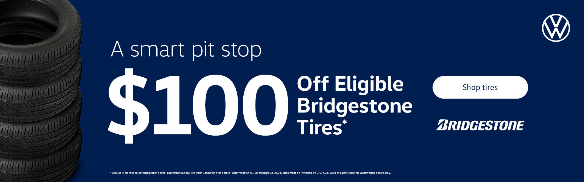 Q2_2026_Tire_Promo_Shift        
