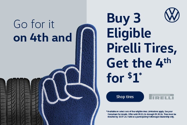 September_2026_Tire_Promo_Shift