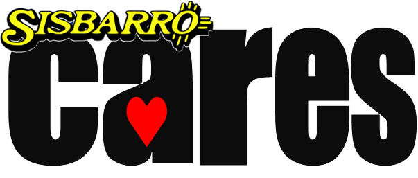 Sisbarro Supports Communities