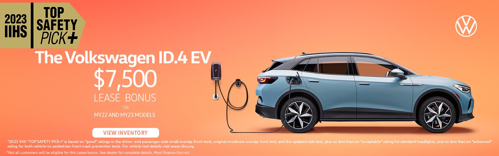 Volkswagen Dealer Cars For Sale Las Cruces, NM Sisbarro Autoworld