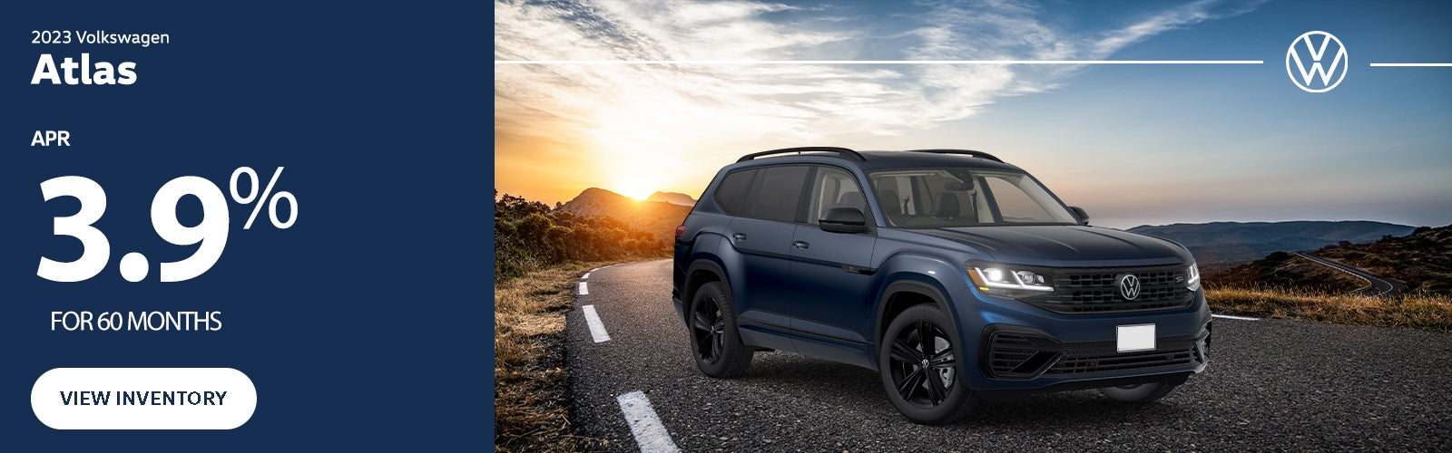 Volkswagen Dealer Cars For Sale Las Cruces, NM Sisbarro Autoworld