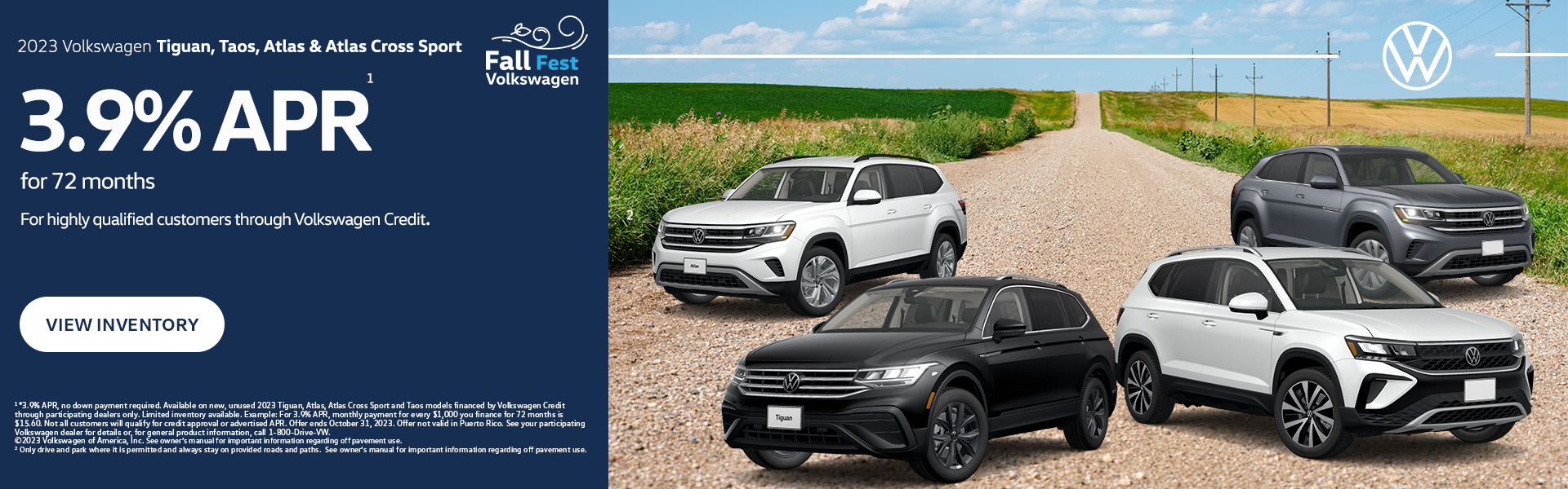 Volkswagen Dealer Cars For Sale Las Cruces, NM Sisbarro Autoworld