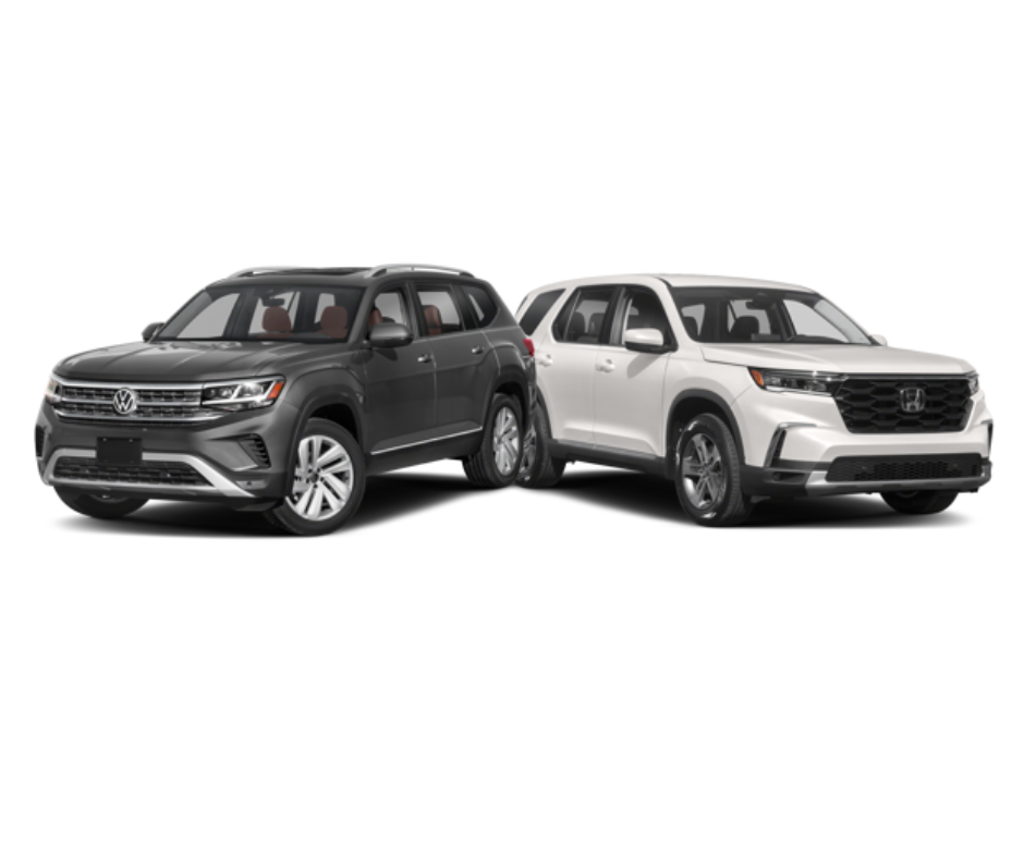 2023 vw atlas Las Cruces, NM