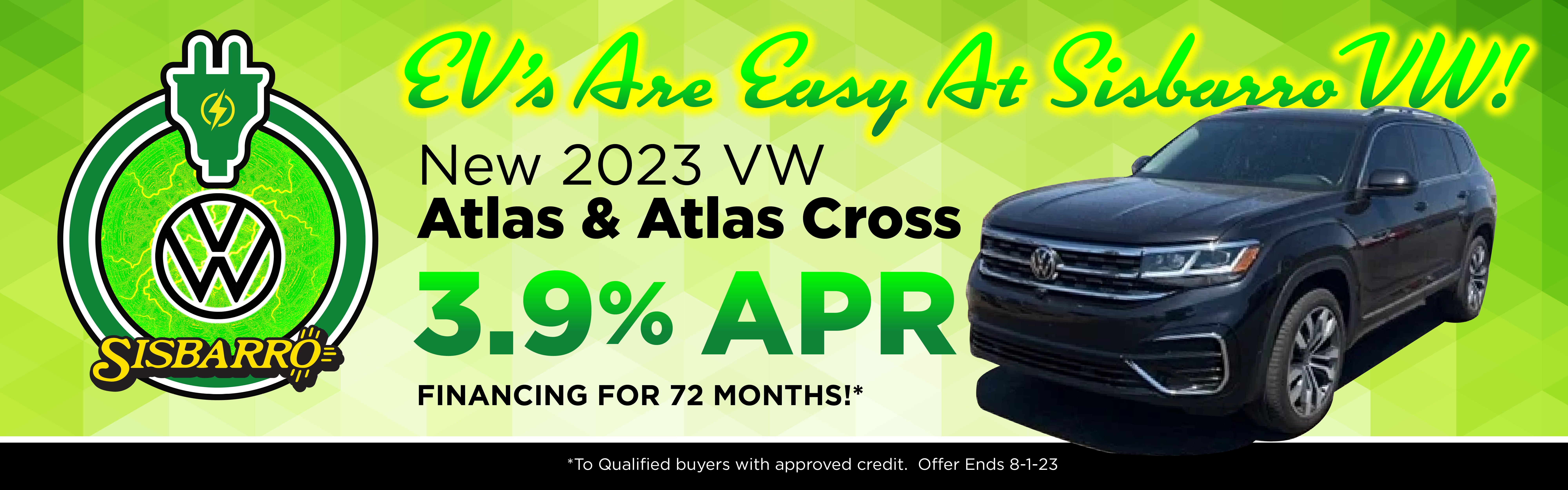 Volkswagen Dealer Cars For Sale Las Cruces, NM Sisbarro Autoworld