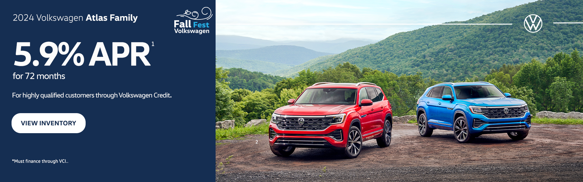 Volkswagen Dealer Cars For Sale Las Cruces, NM Sisbarro Autoworld