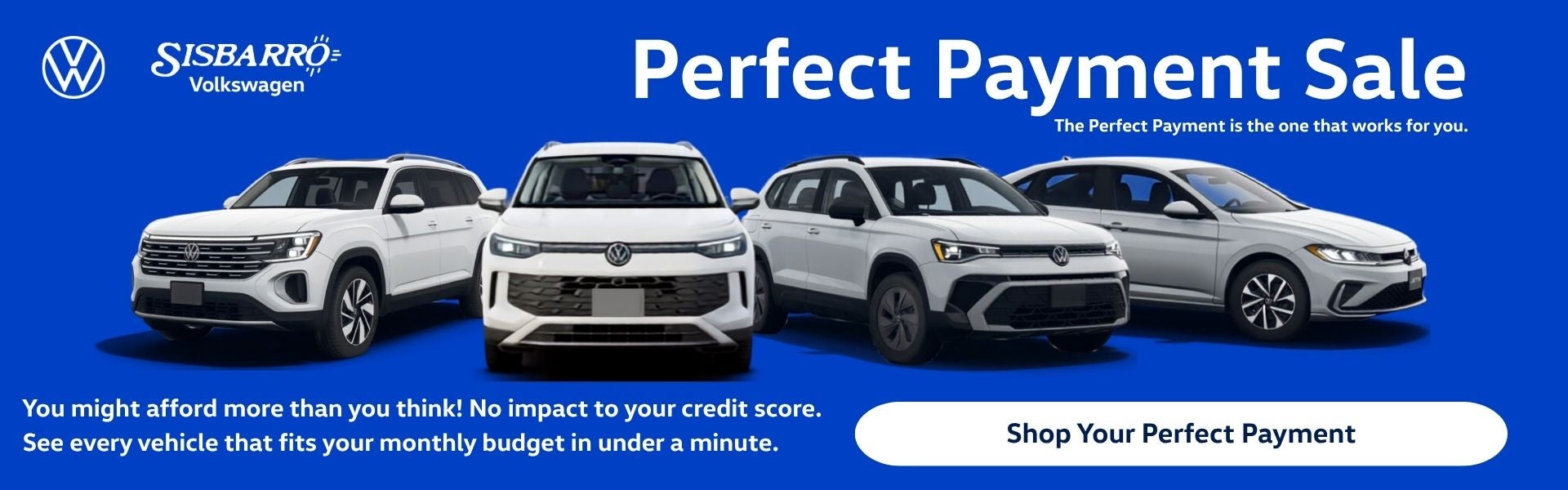 Nobody Beats a Sisbarro Deal with the Perfect Payment Sale