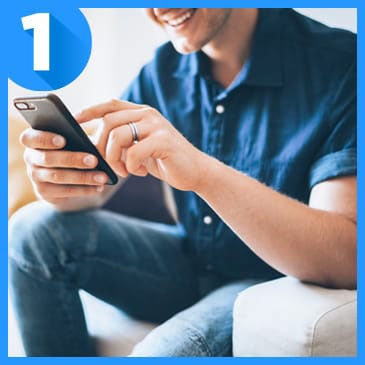 Sisbarro Autoworld Volkswagen in Las Cruces NM