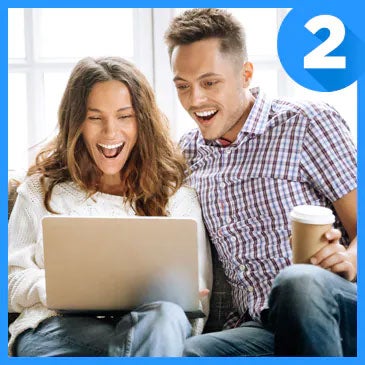 Sisbarro Autoworld Volkswagen in Las Cruces NM