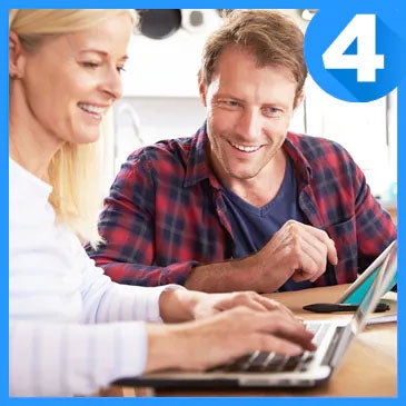 Sisbarro Autoworld Volkswagen in Las Cruces NM