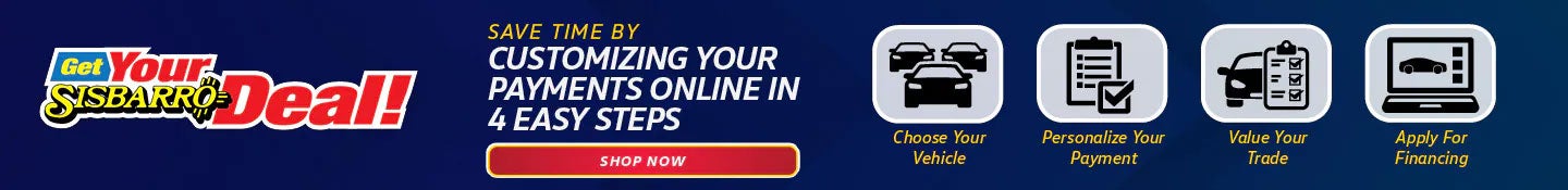 Sisbarro Autoworld Volkswagen in Las Cruces NM