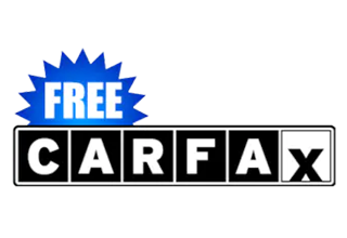 Sisbarro Autoworld Volkswagen in Las Cruces NM