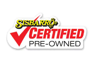 Sisbarro Autoworld Volkswagen in Las Cruces NM