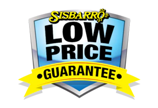 Sisbarro Autoworld Volkswagen in Las Cruces NM